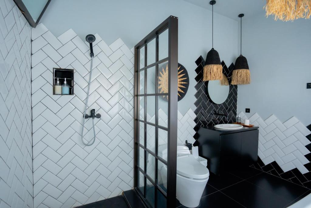 namaya-villa-senggigi-19