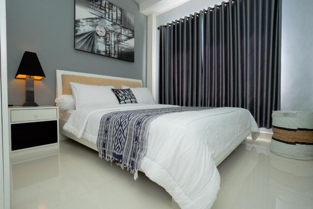 namaya-villa-senggigi-20