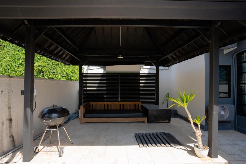 namaya-villa-senggigi-21