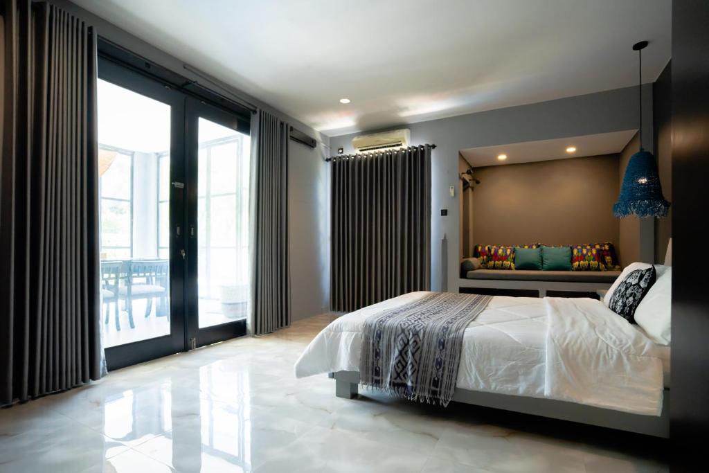 namaya-villa-senggigi-22