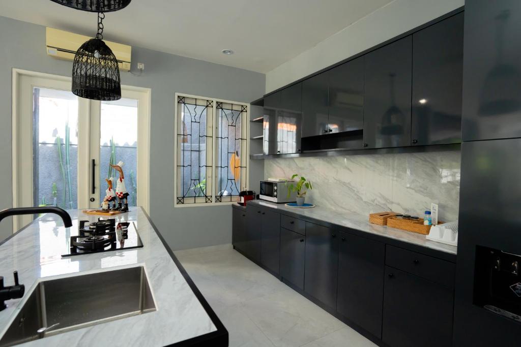 namaya-villa-senggigi-23