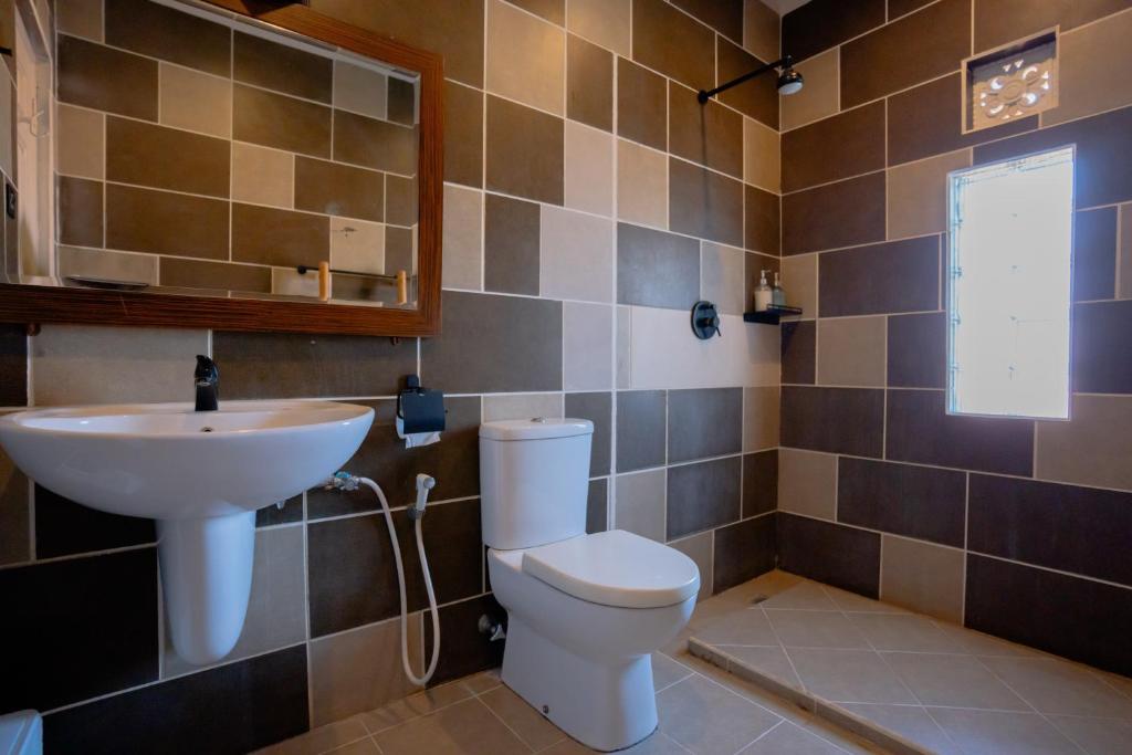 namaya-villa-senggigi-24