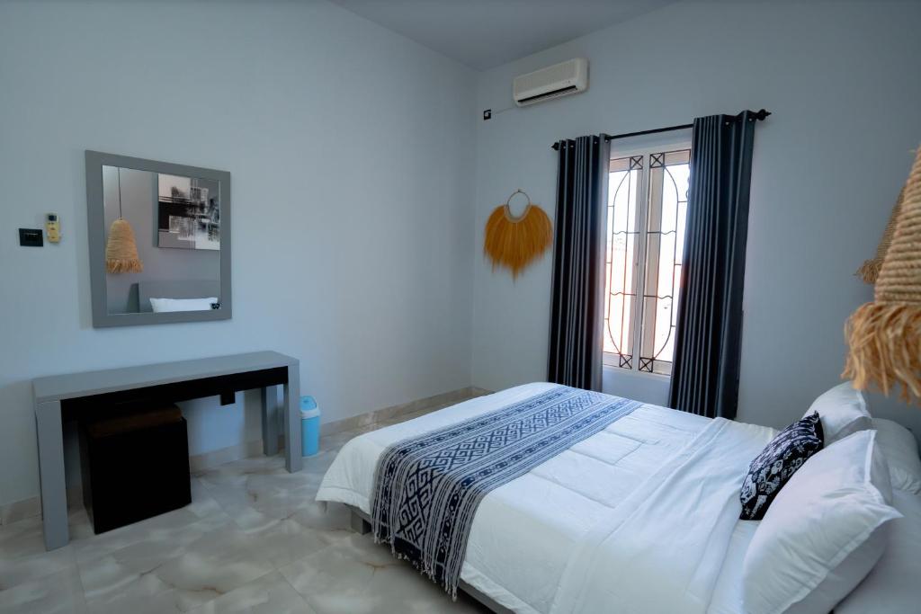 namaya-villa-senggigi-25