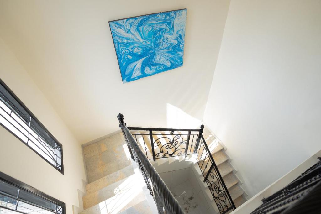 namaya-villa-senggigi-26