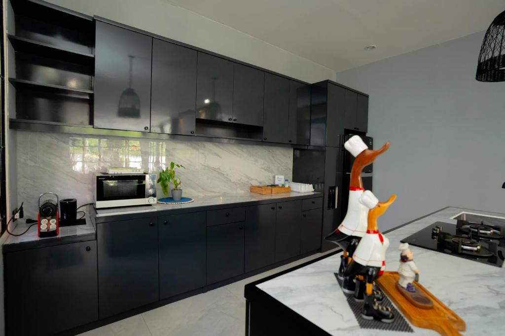 namaya-villa-senggigi-27