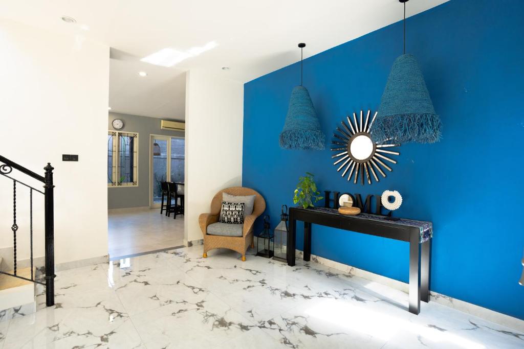 namaya-villa-senggigi-29