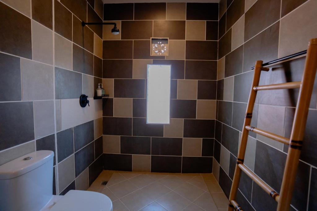 namaya-villa-senggigi-30