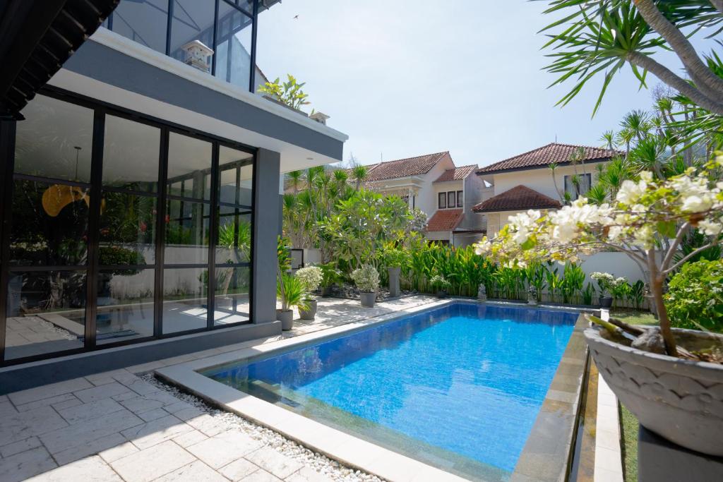 namaya-villa-senggigi-31