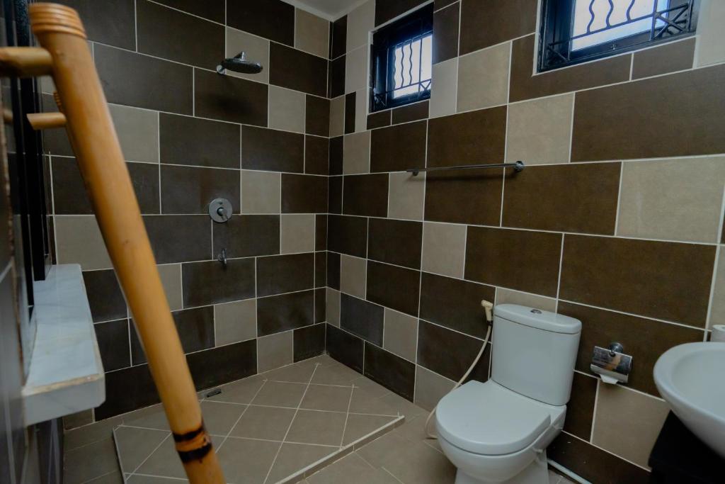 namaya-villa-senggigi-32