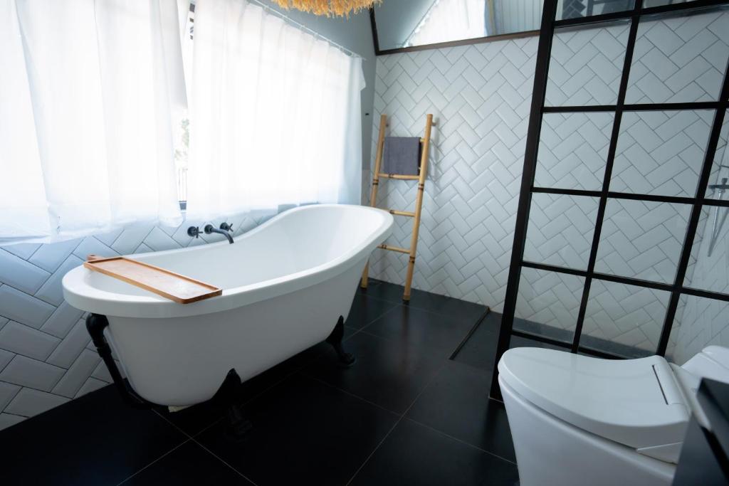 namaya-villa-senggigi-7