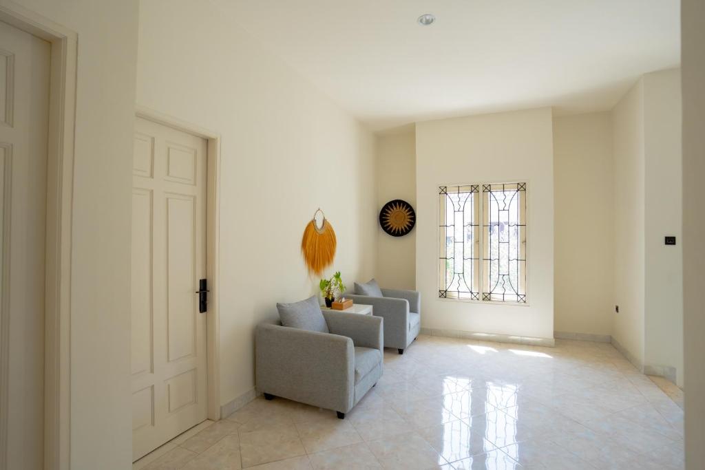 namaya-villa-senggigi-8