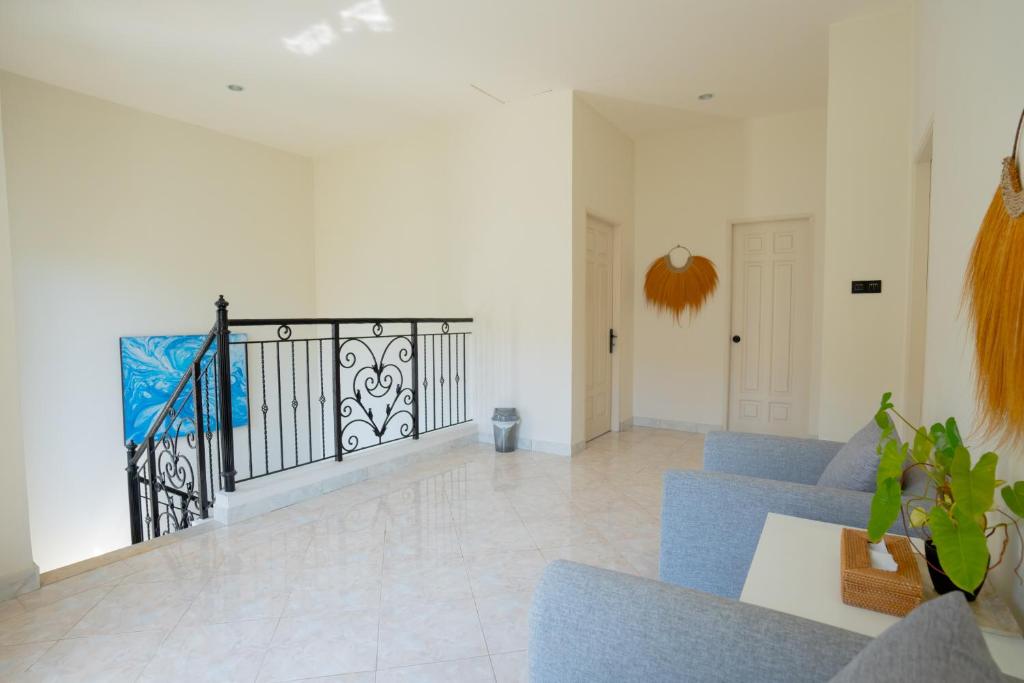 namaya-villa-senggigi-9