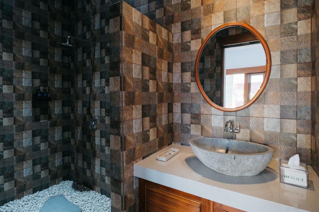 nyuh-gading-pecatu-10