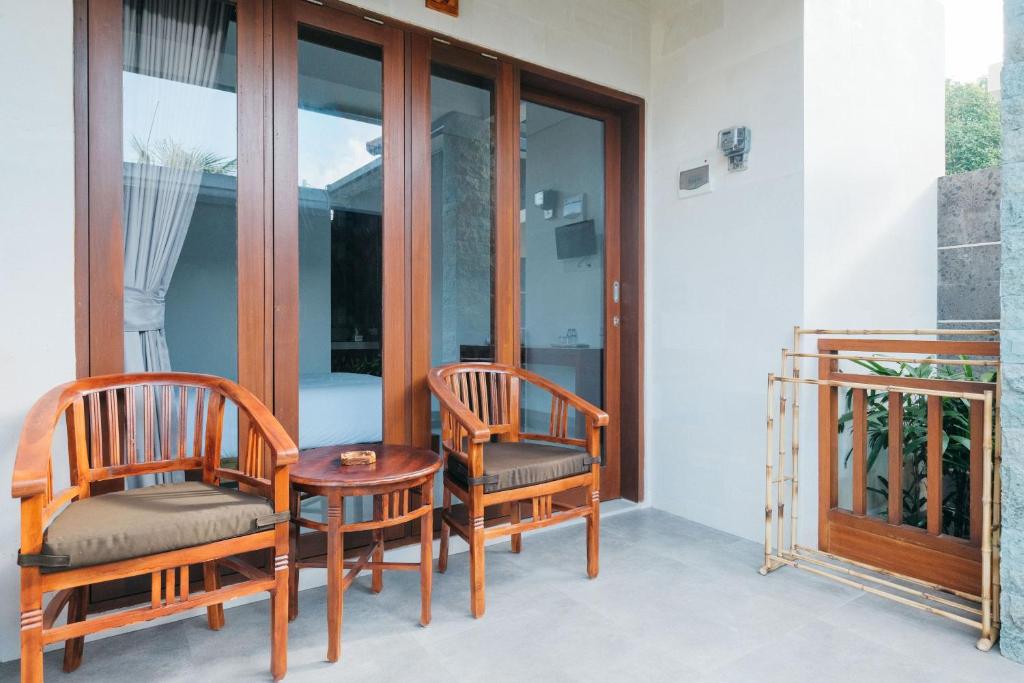 nyuh-gading-pecatu-14