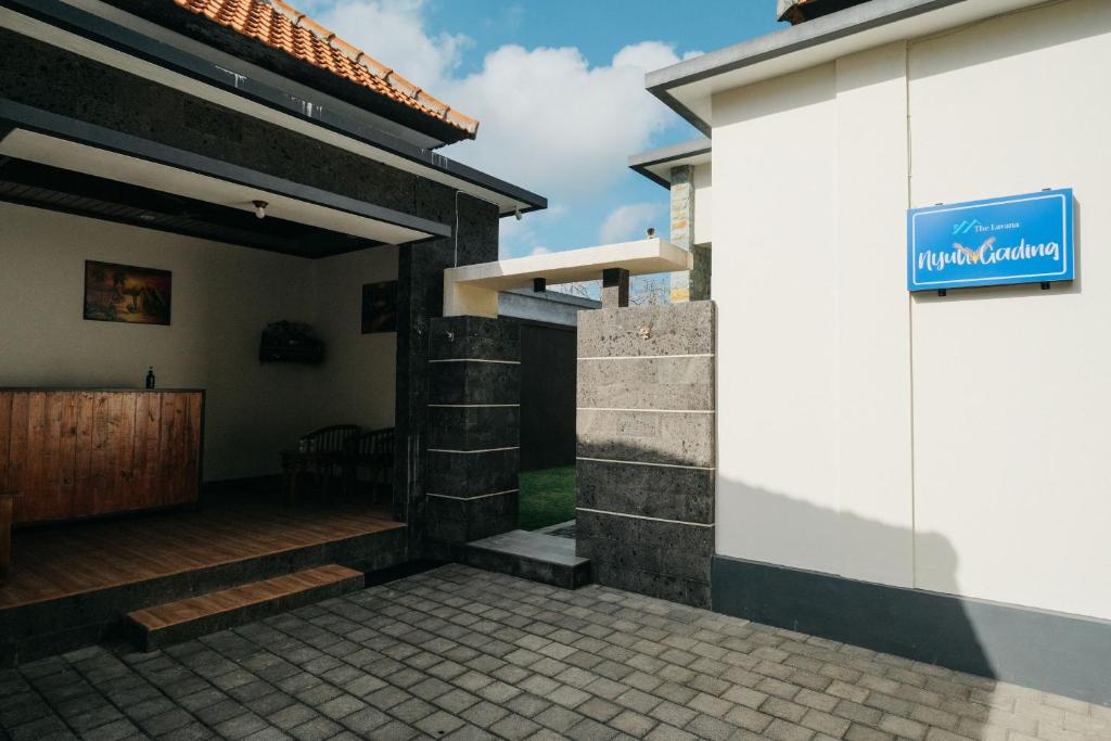 nyuh-gading-pecatu-16