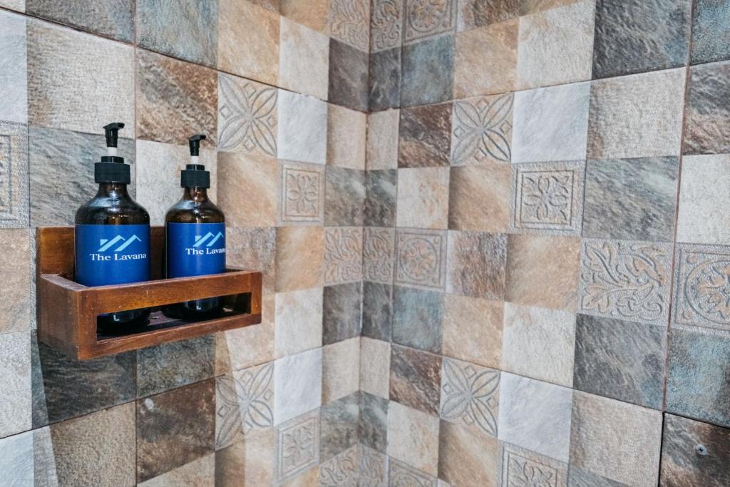 nyuh-gading-pecatu-17