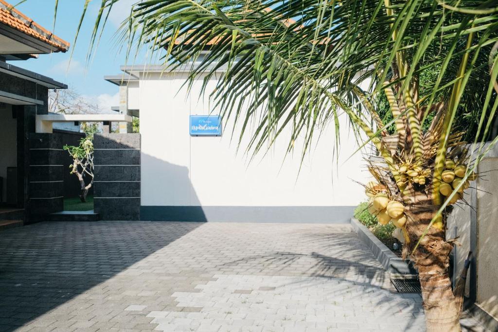 nyuh-gading-pecatu-18