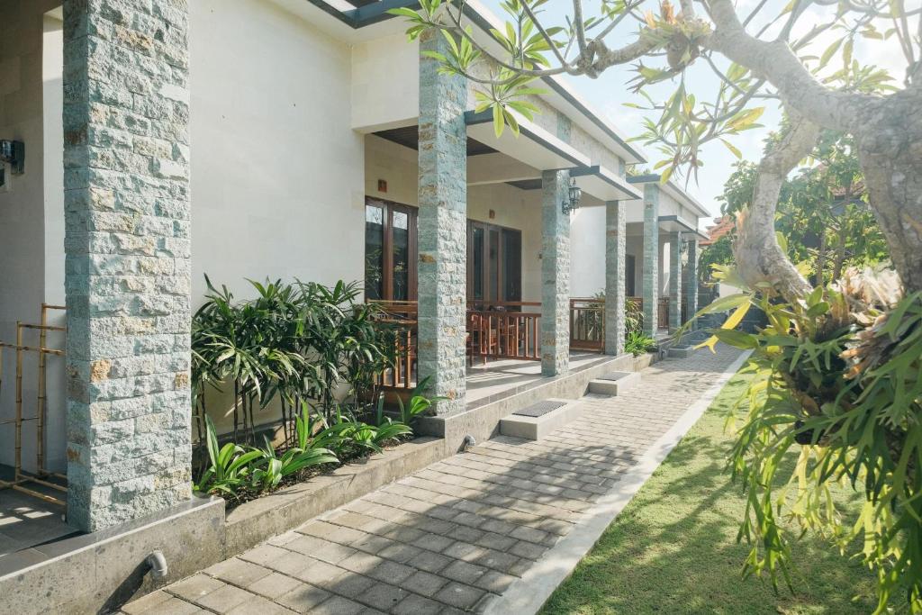 nyuh-gading-pecatu-21