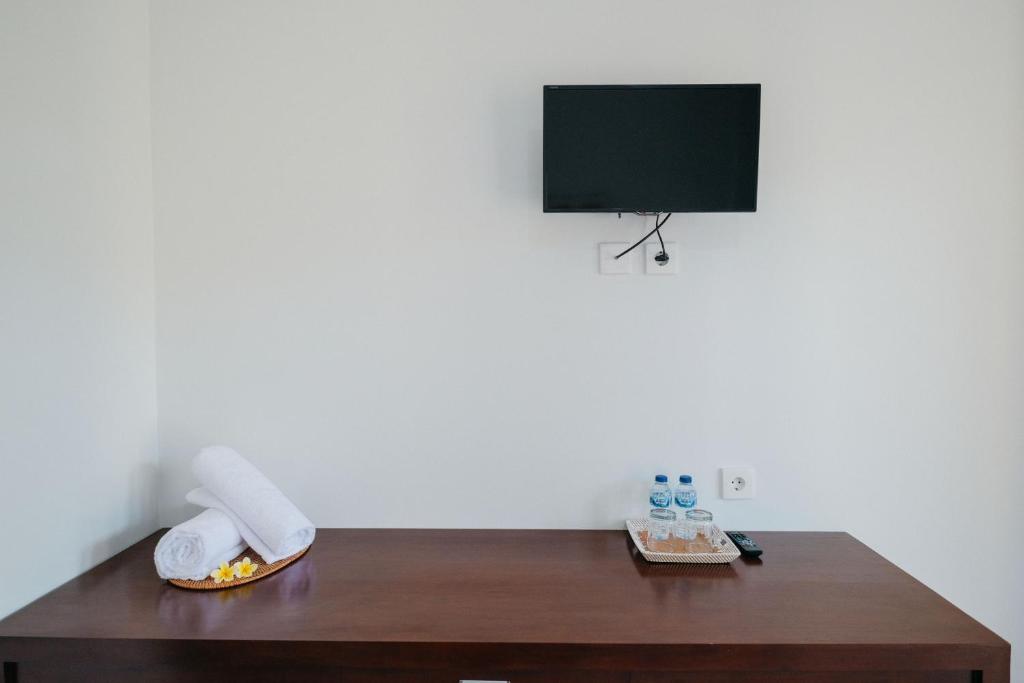 nyuh-gading-pecatu-8