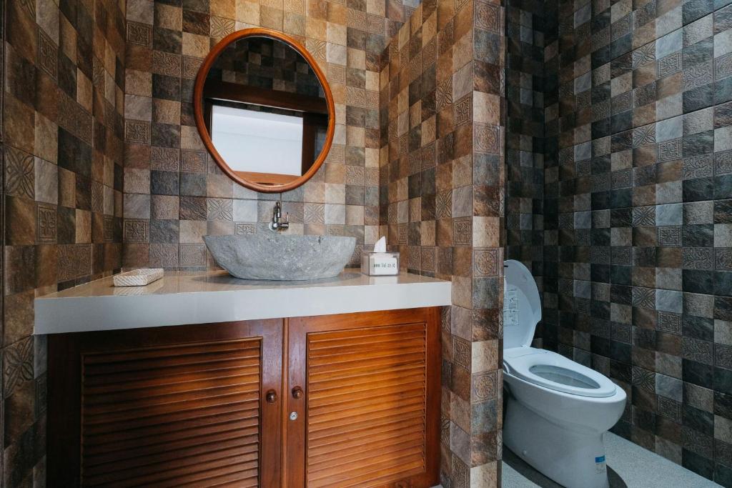 nyuh-gading-pecatu-9