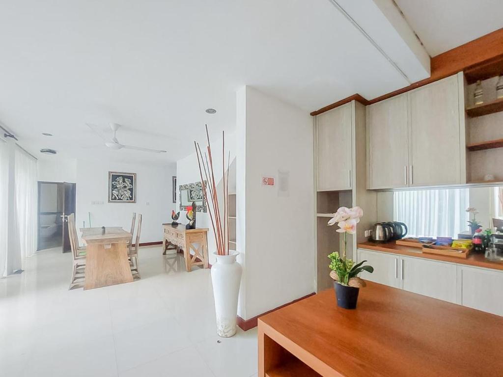 puri-gading-villa-jimbaran-10