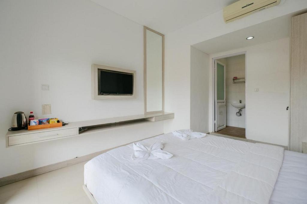 puri-gading-villa-jimbaran-11