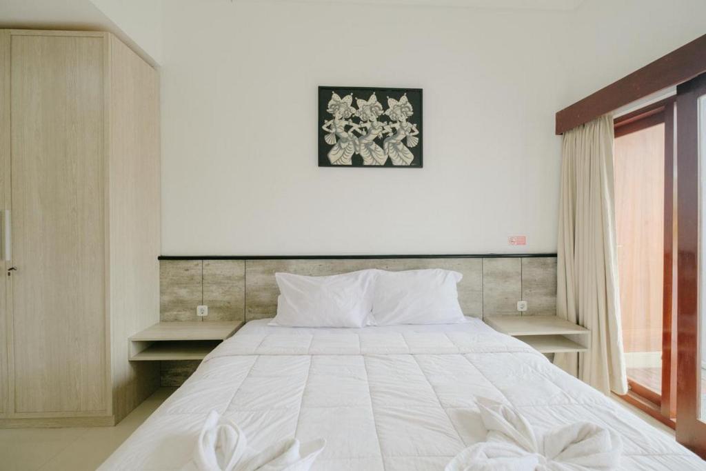 puri-gading-villa-jimbaran-13