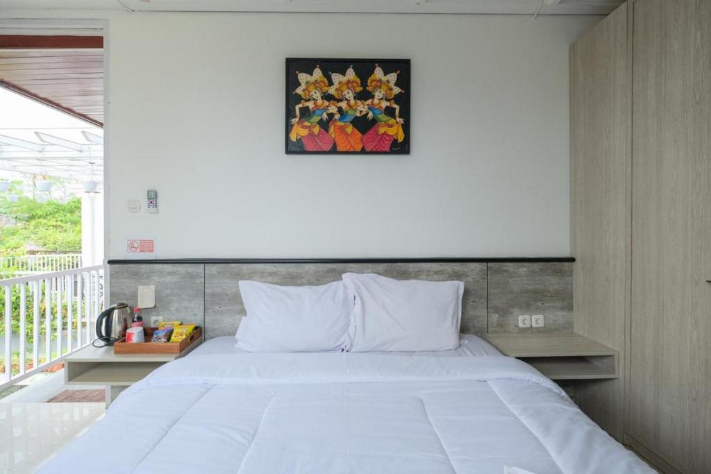 puri-gading-villa-jimbaran-15