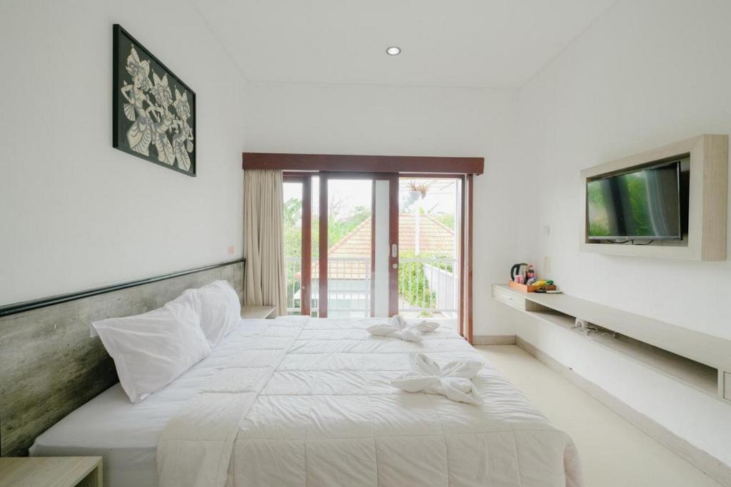 puri-gading-villa-jimbaran-16