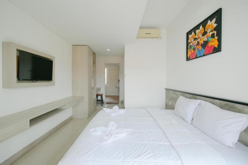 puri-gading-villa-jimbaran-17