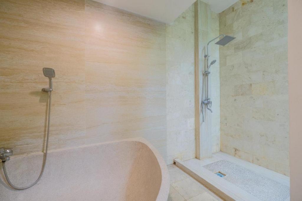 puri-gading-villa-jimbaran-18