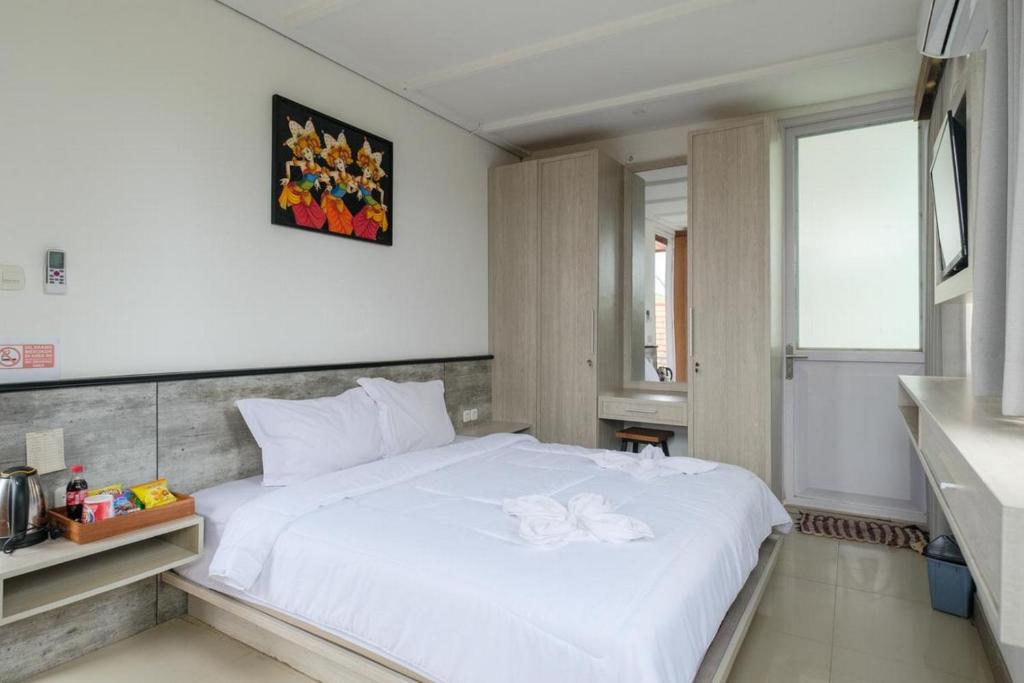 puri-gading-villa-jimbaran-19