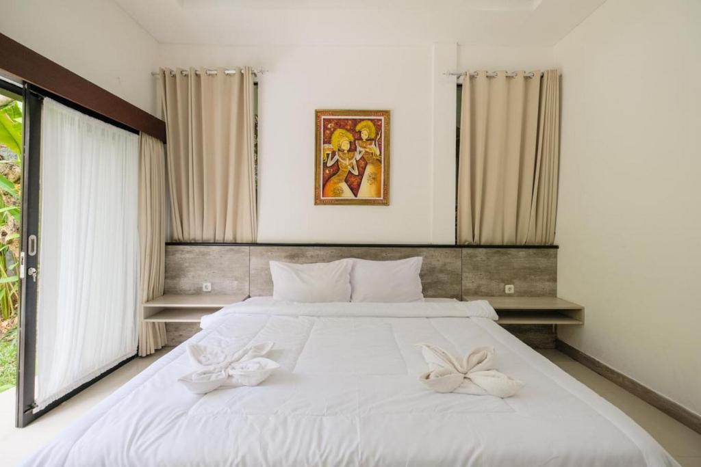 puri-gading-villa-jimbaran-21