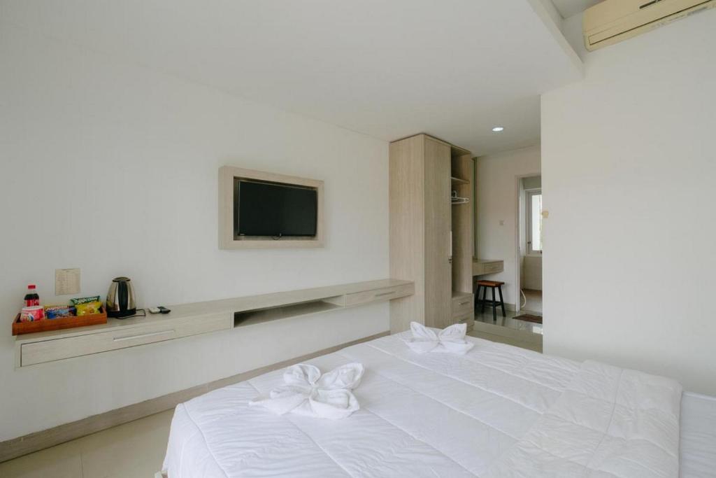 puri-gading-villa-jimbaran-22