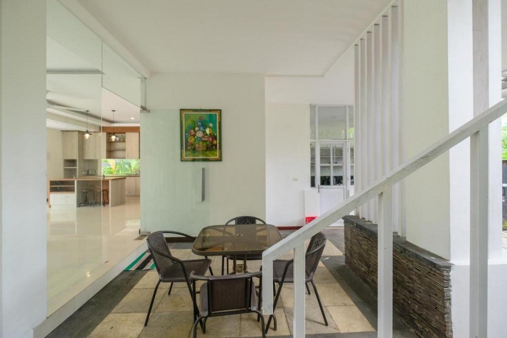 puri-gading-villa-jimbaran-24