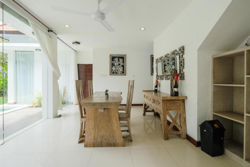 puri-gading-villa-jimbaran-25