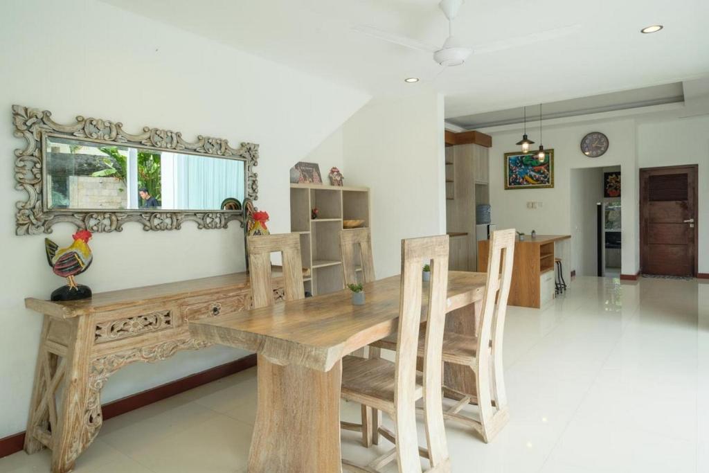 puri-gading-villa-jimbaran-26