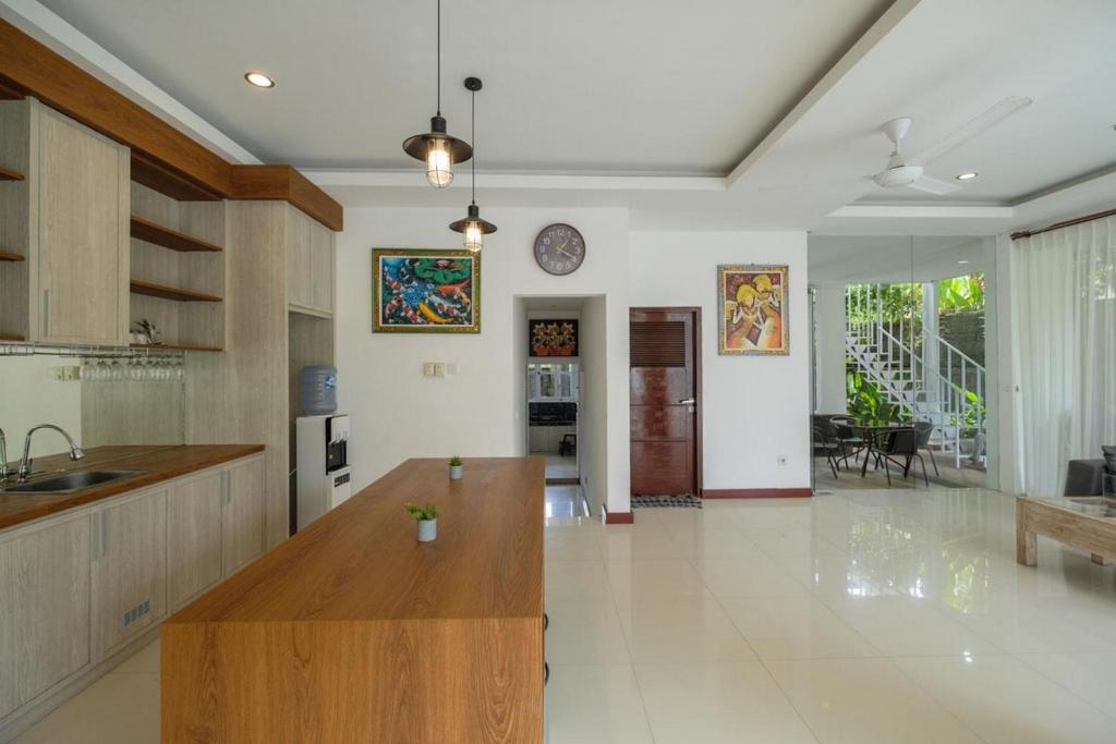 puri-gading-villa-jimbaran-28