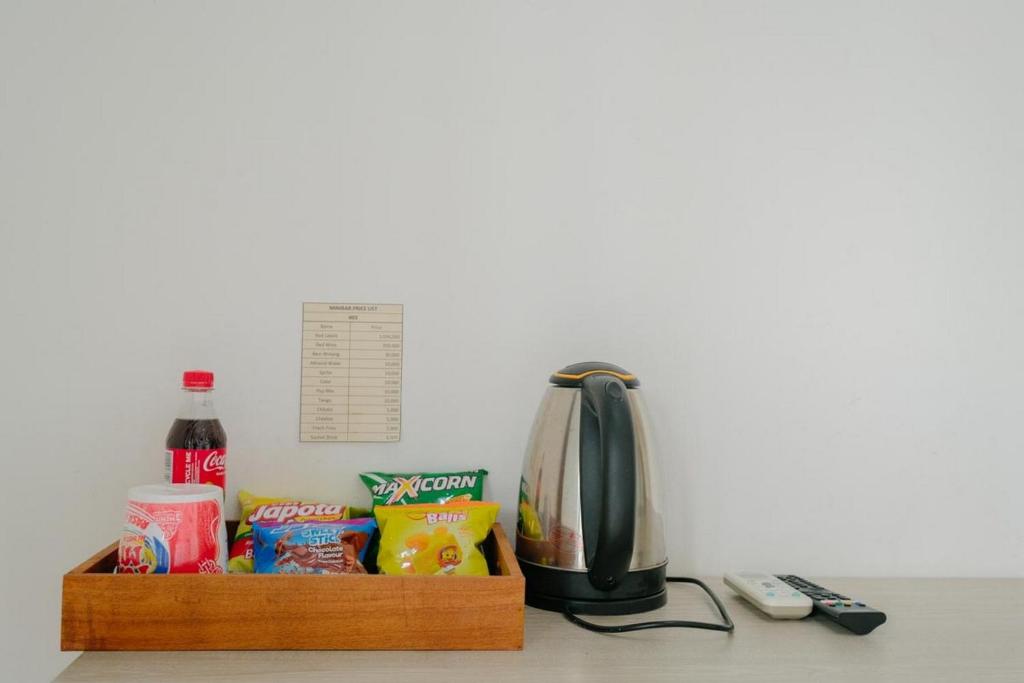 puri-gading-villa-jimbaran-29