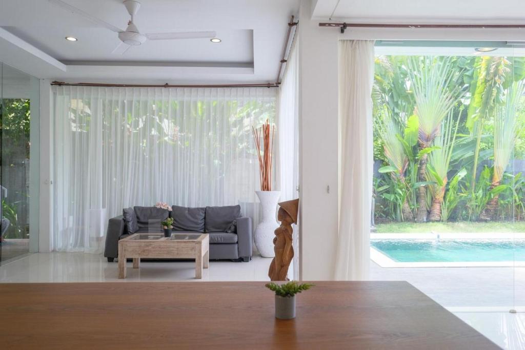 puri-gading-villa-jimbaran-30