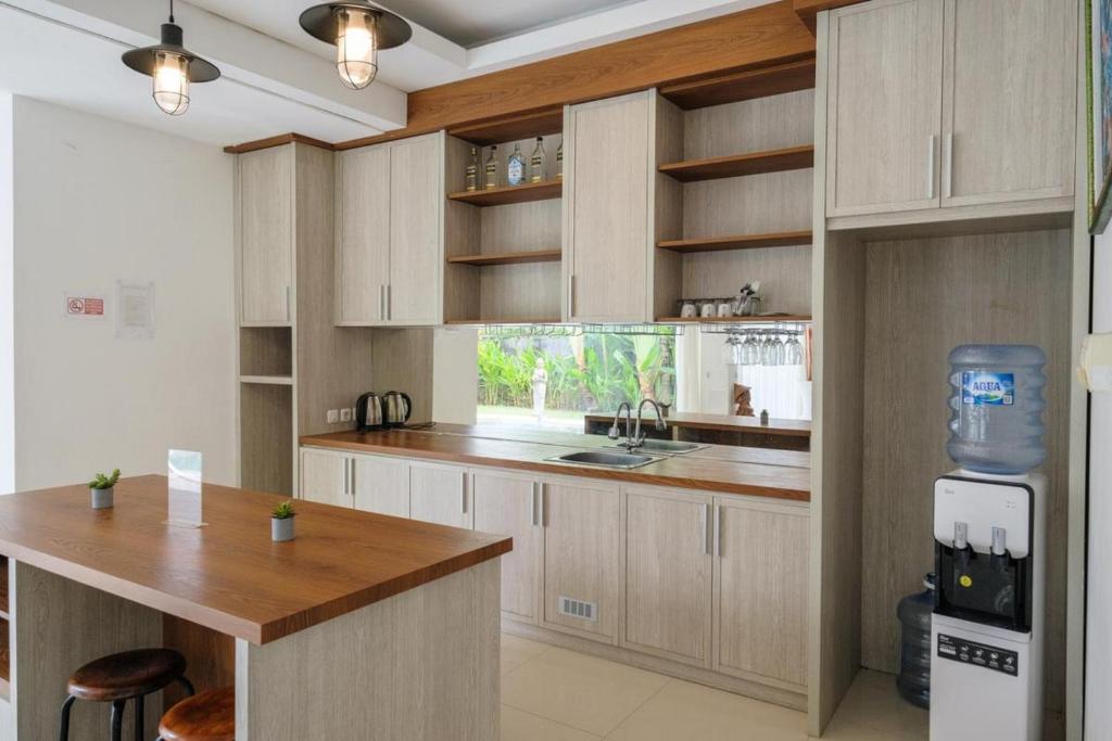 puri-gading-villa-jimbaran-31