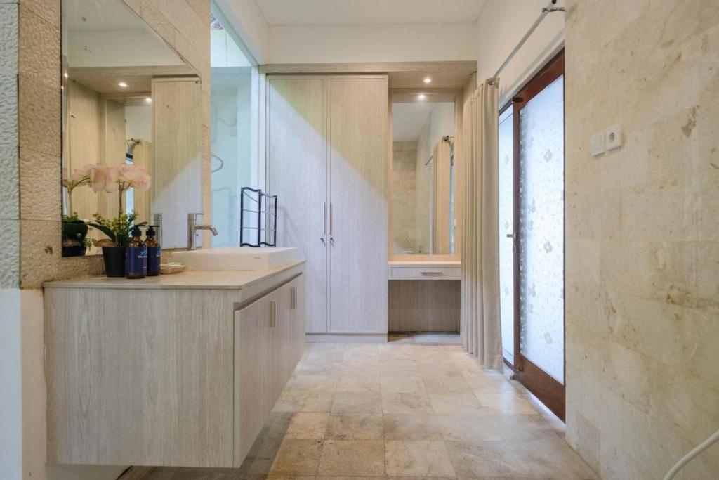 puri-gading-villa-jimbaran-32