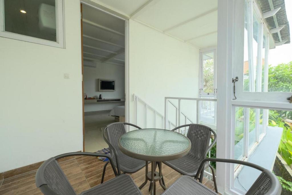 puri-gading-villa-jimbaran-33