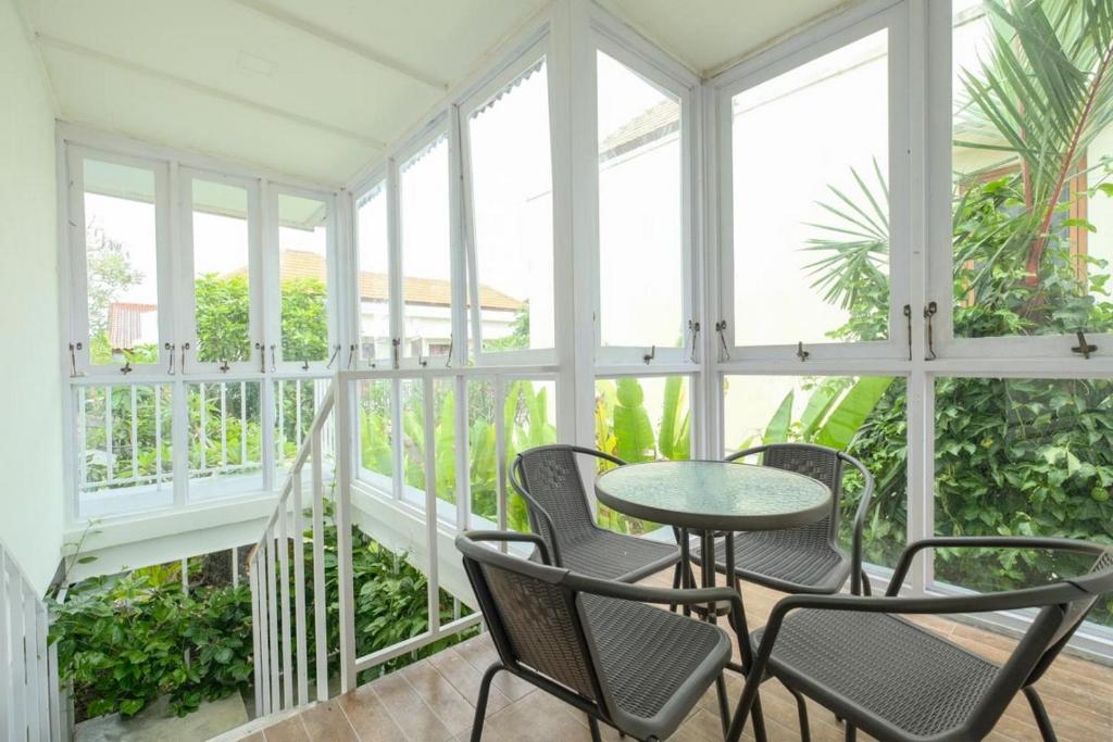 puri-gading-villa-jimbaran-34