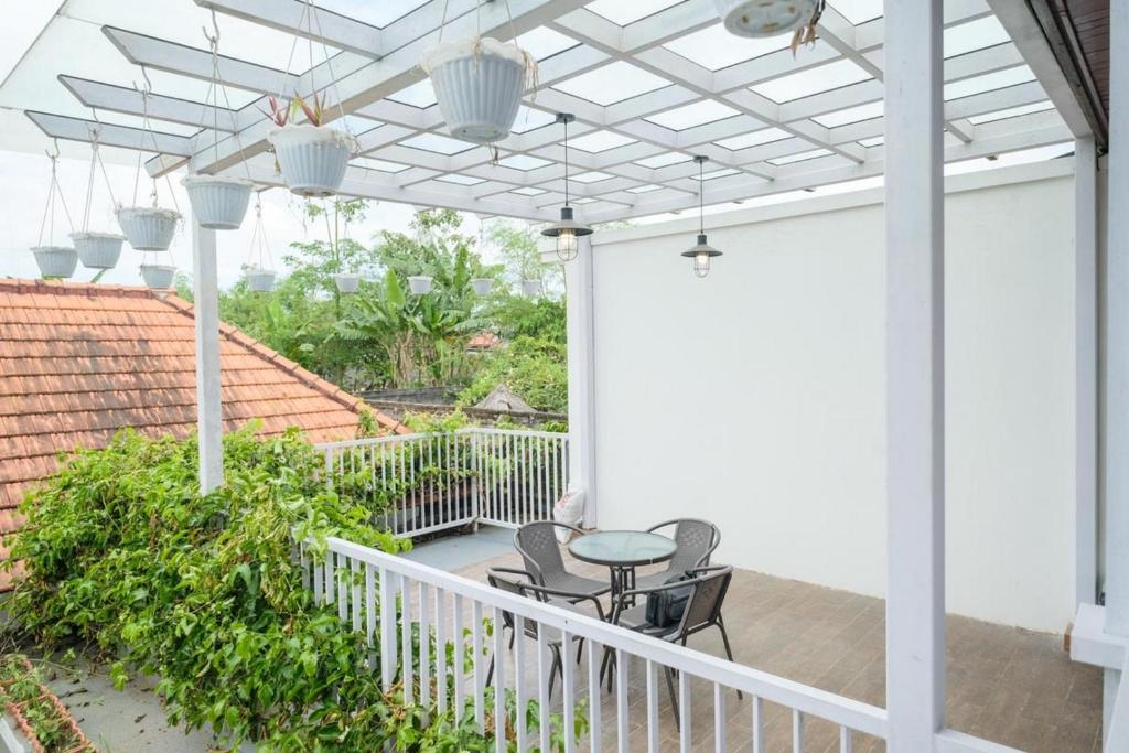 puri-gading-villa-jimbaran-36