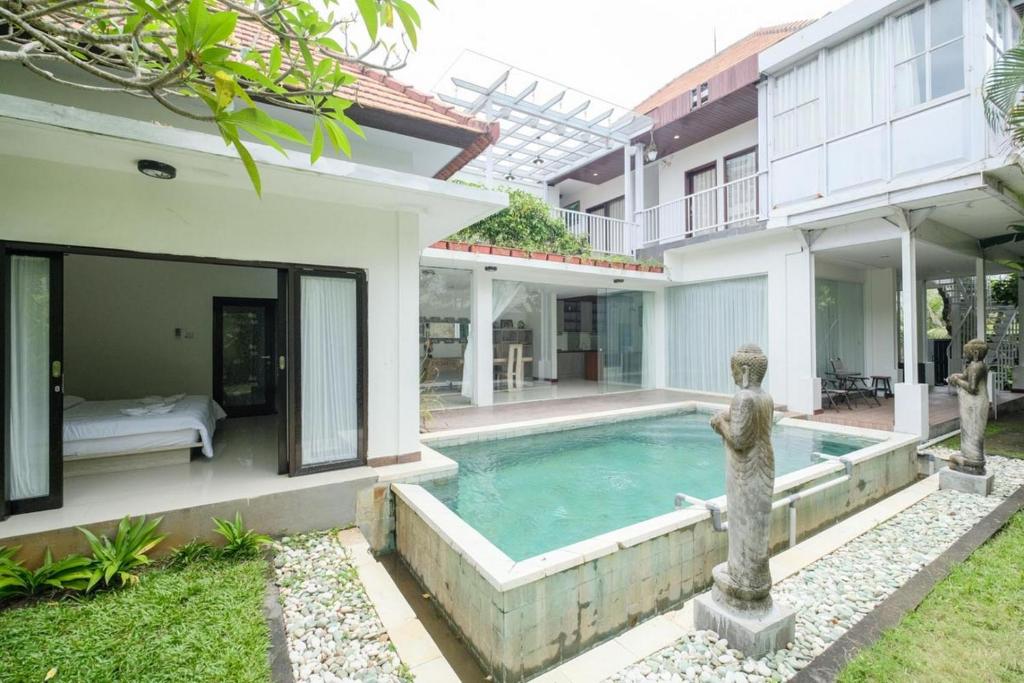 puri-gading-villa-jimbaran-6