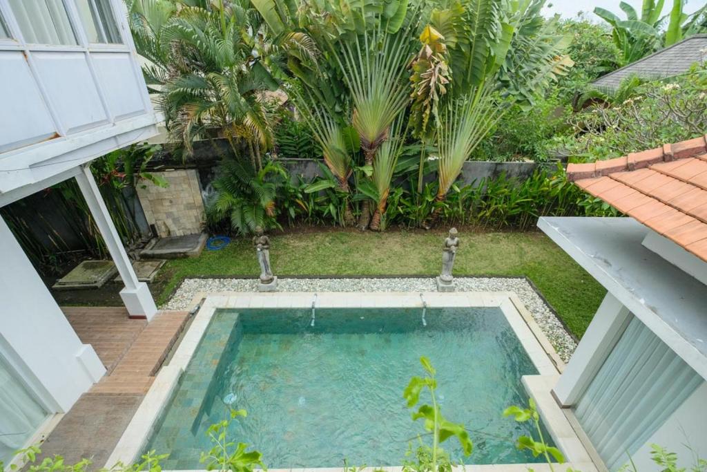 puri-gading-villa-jimbaran-8