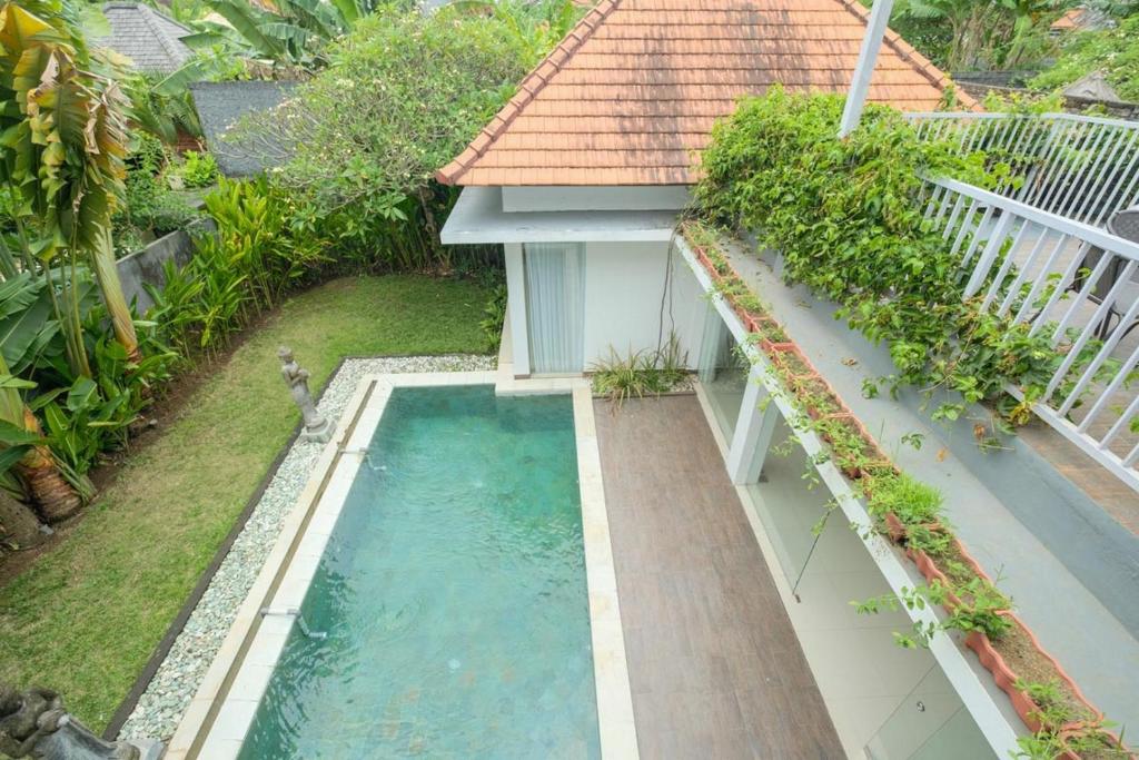 puri-gading-villa-jimbaran-9