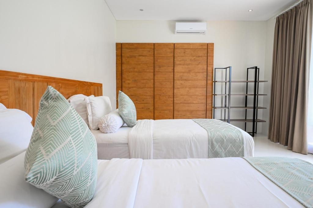 rainies-villa-nusa-dua-10