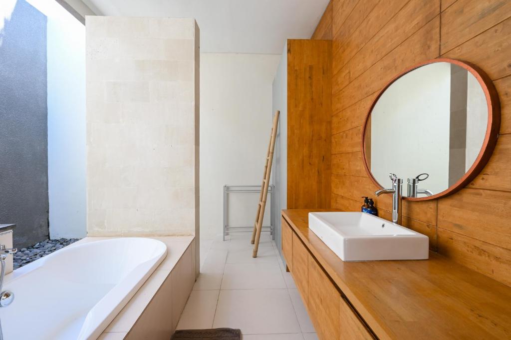 rainies-villa-nusa-dua-11